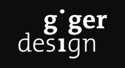 Sponsor_gigerdesign
